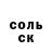 Кетамин VHQ Brandon Mlotshwa