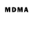 Меф 4 MMC KingdomRussia