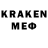 КЕТАМИН ketamine DYNA KLO
