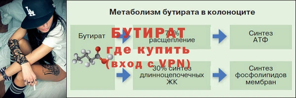 амф Волосово