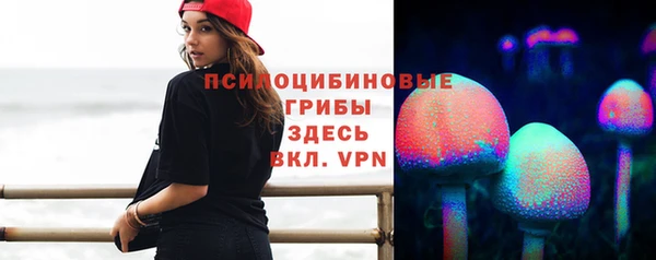 альфа пвп Володарск